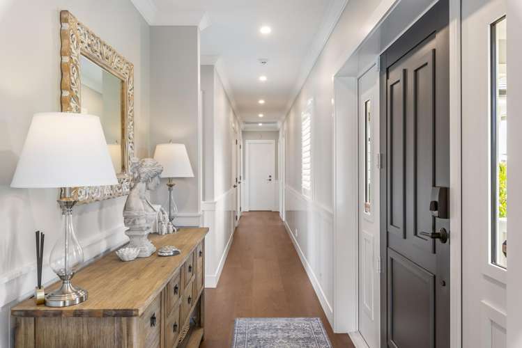 7 Lamont Place Waikanae_17