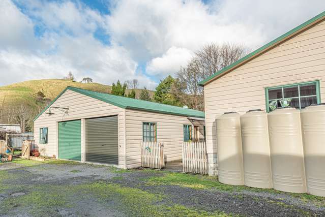 454 SH4 Upokongaro_2