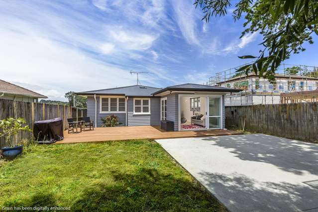 32 Links Road New Lynn_3