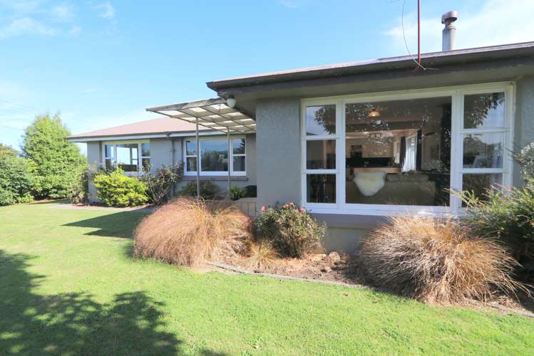 106 Dunlop Street Wallacetown_31