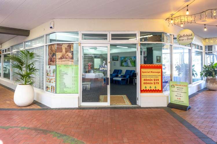 Unit 10/101 Main Highway Ellerslie_2