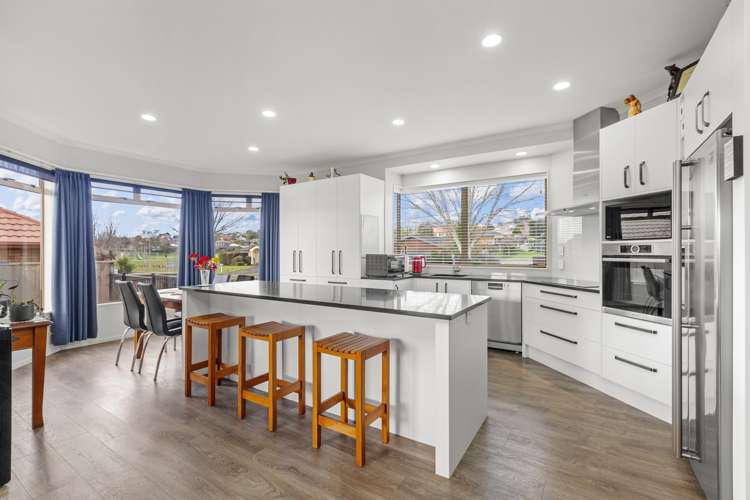 294 Grandview Road Western Heights_8