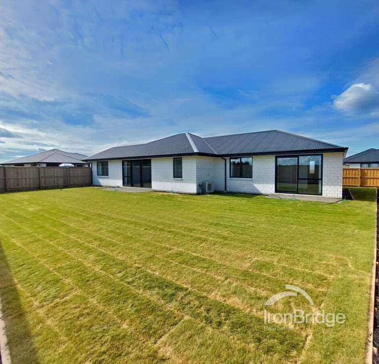 65 Northmoor Boulevard Rolleston_13