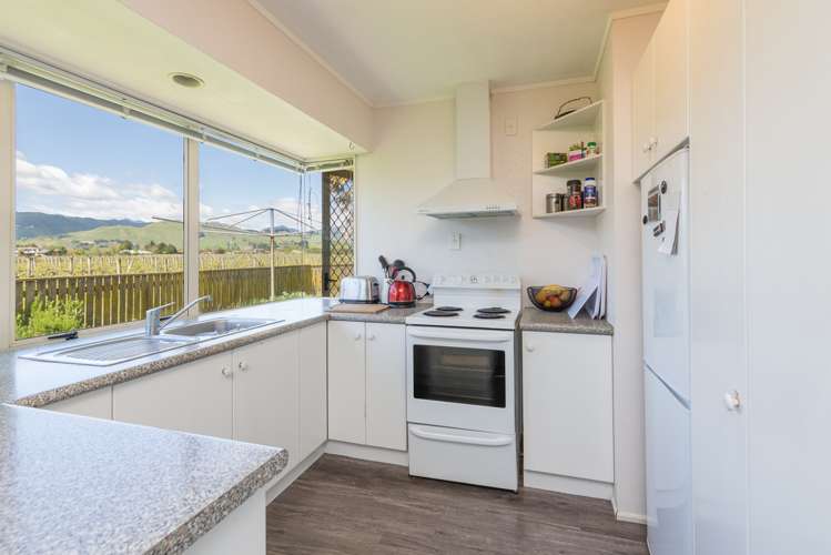 72 Waimea West Road Brightwater_23