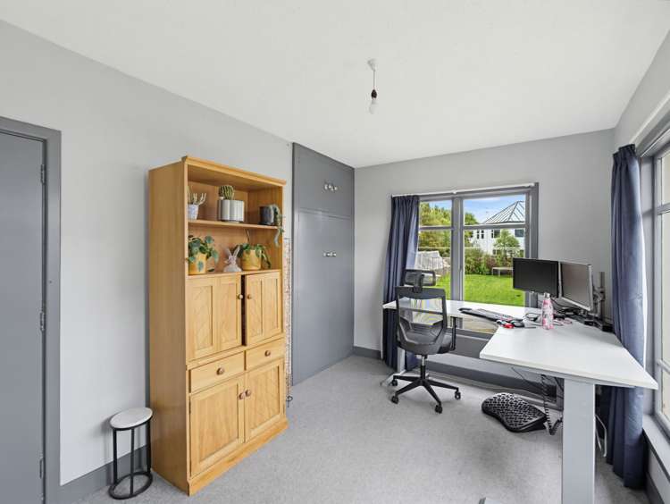 212 Walnut Ave Ashburton_15