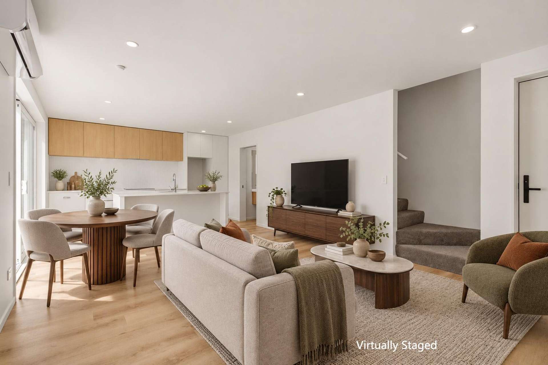 2/1433 Springs Road Lincoln_0