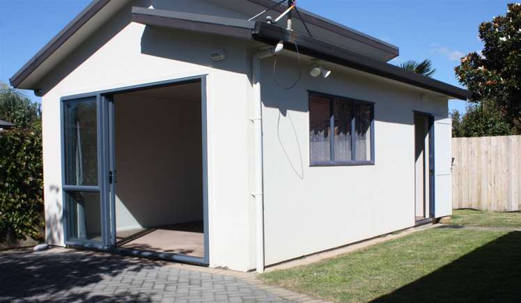 25 Calypso Drive Papamoa_10