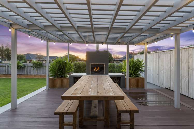 5 Mahia Lane Waikanae_14