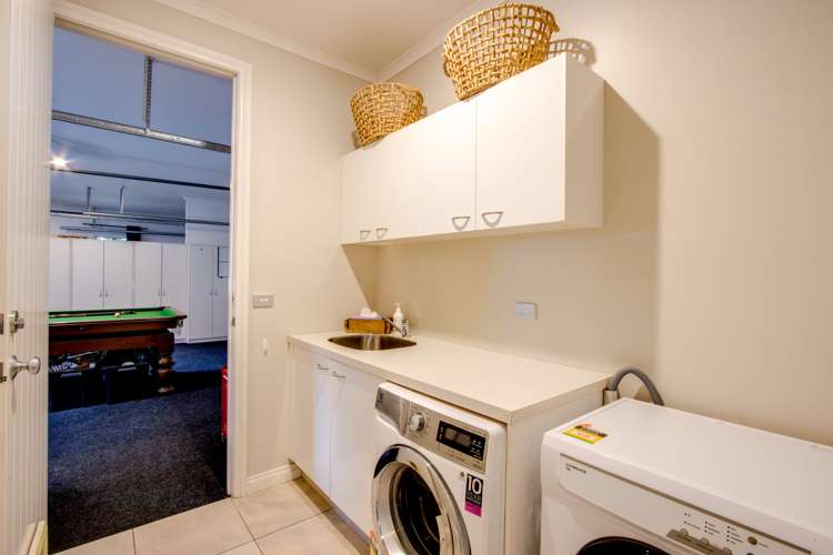 19 Fairview Place Havelock North_18