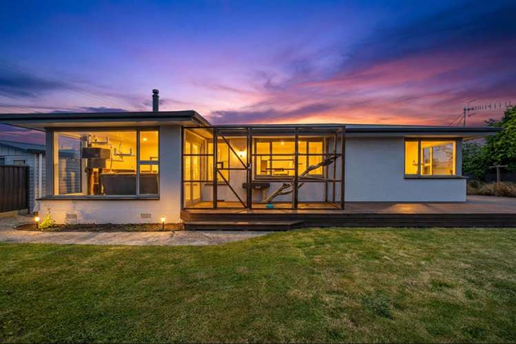 172 Bay Road Grasmere_27