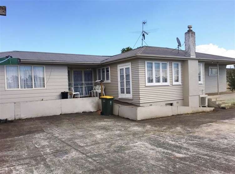 11 Fleming Street Mangere East_0