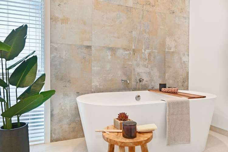 10 Brooklands Street Burwood_15