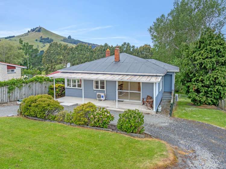 74 Ronaldsay Street Palmerston_14