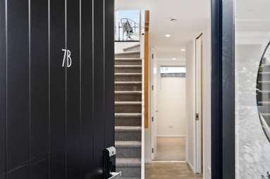7B Manor Place_1