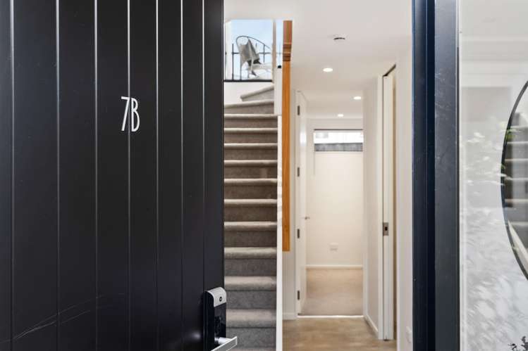 7B Manor Place Point Chevalier_1