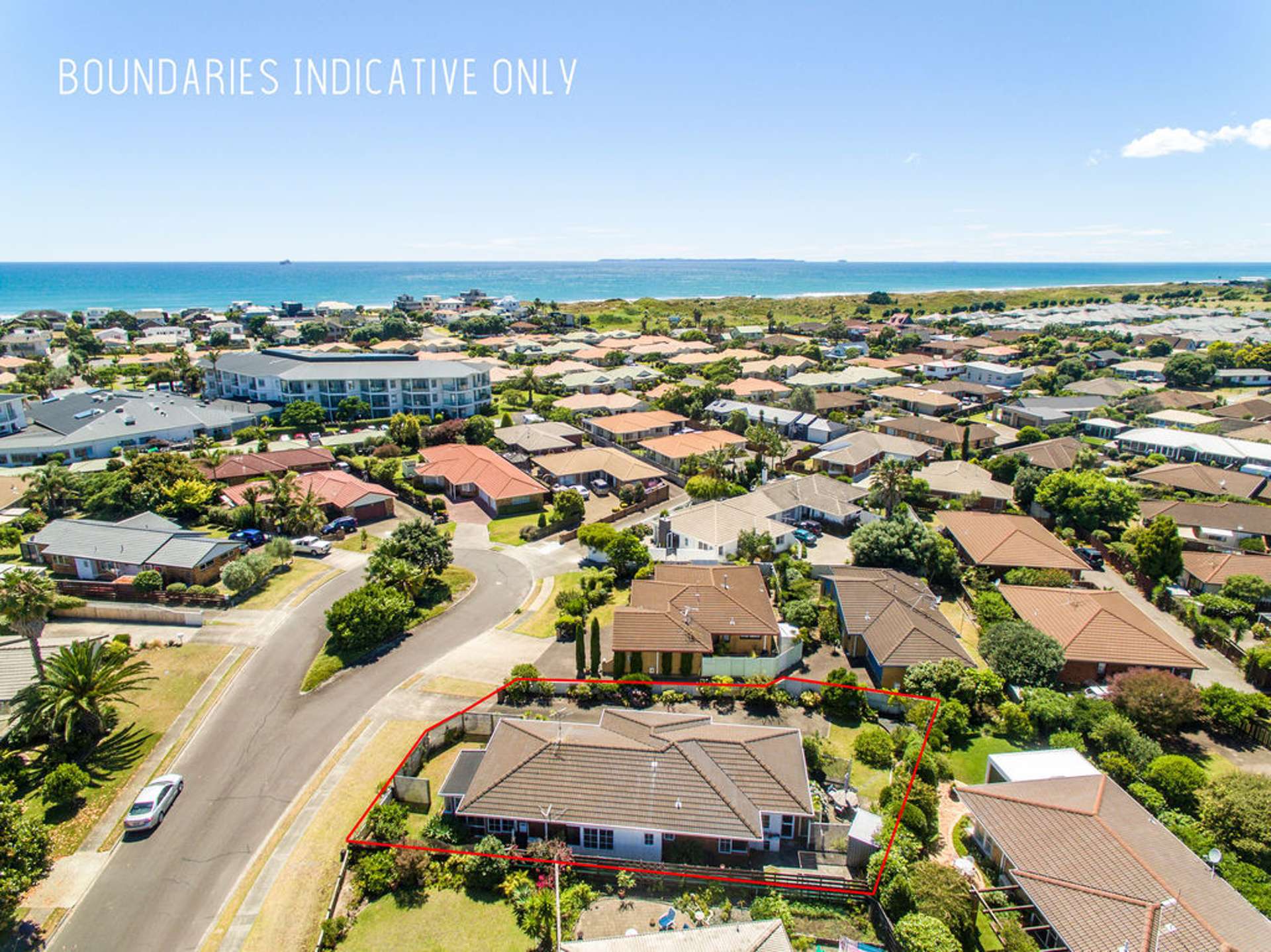 3 Boronia Place Mount Maunganui_0