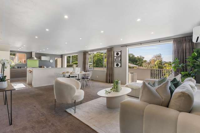37 Stephen Lysnar Place Hillsborough_3