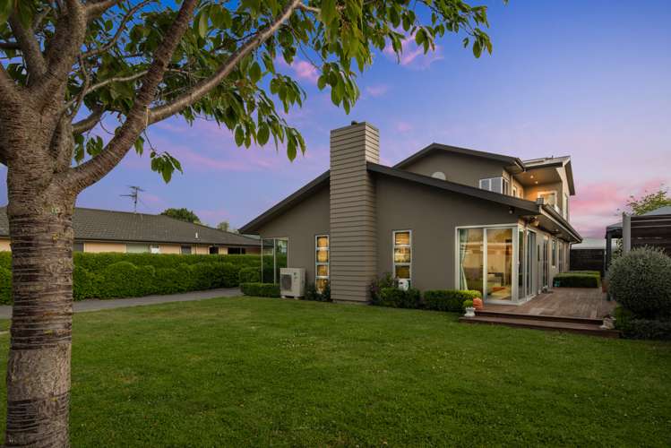 93 Alfred Street Blenheim Central_13