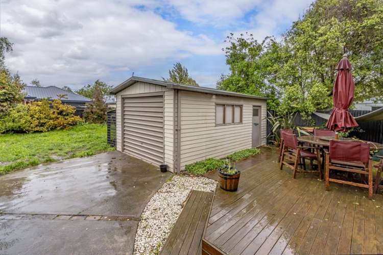 167 Bordesley Street Phillipstown_11