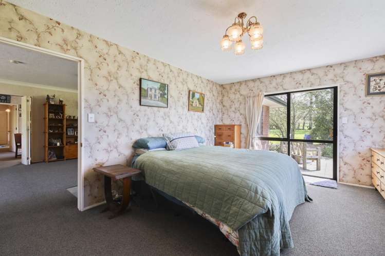 32 Victoria Street Oxford_14