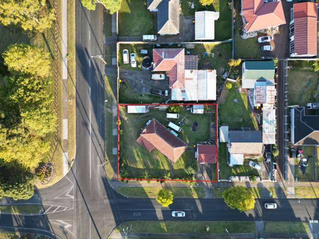 89 Otara Road Otara_1