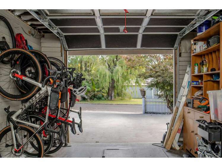 3 Tuatahi Place Kerikeri_26