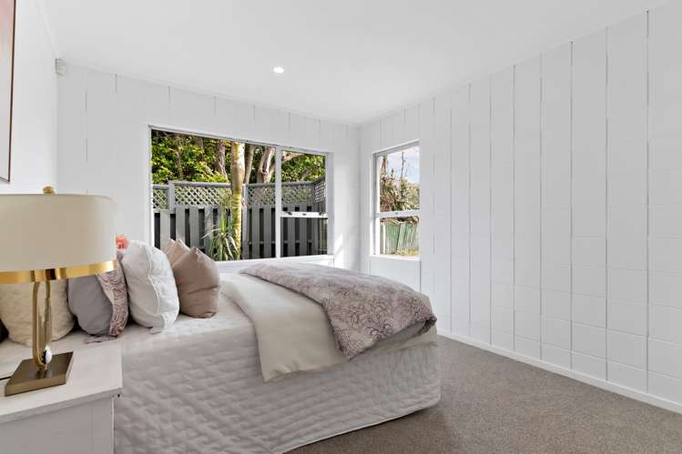 1/7 Tawa Road Onehunga_7