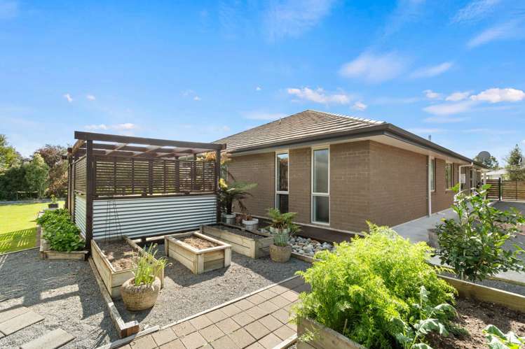32B Millard Avenue Kuripuni_26