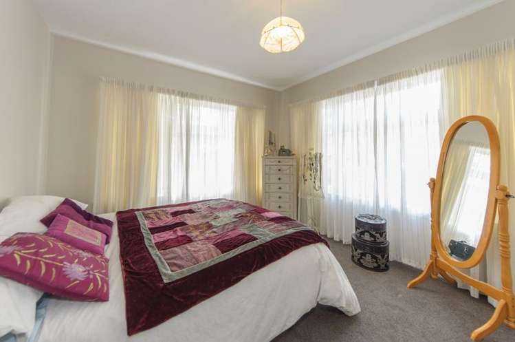 223 Innes Road Saint Albans_6