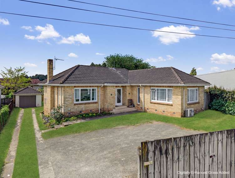 241 Cambridge Road_1
