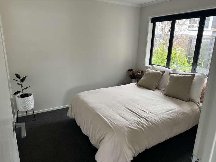 17a Seifert Street Forest Lake_7