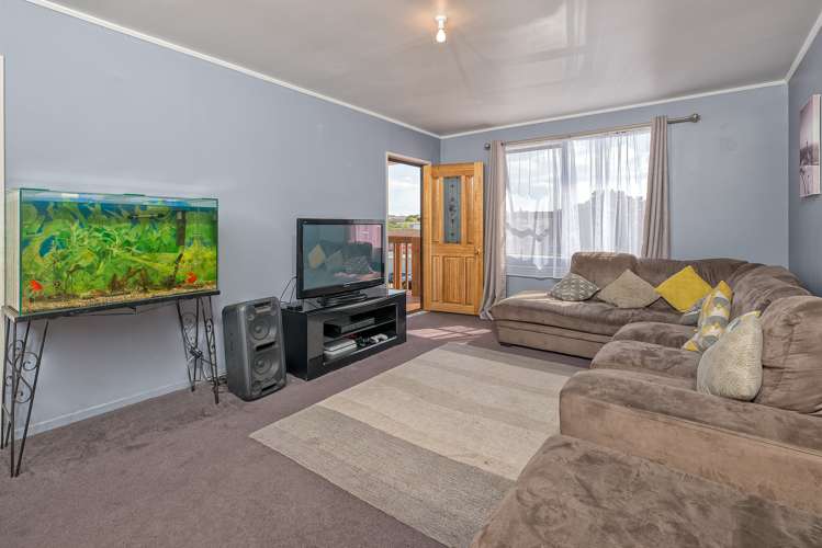 2/8 Silver Creek Road Manurewa_8