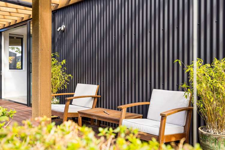 15 Citrus Place Mangawhai_5