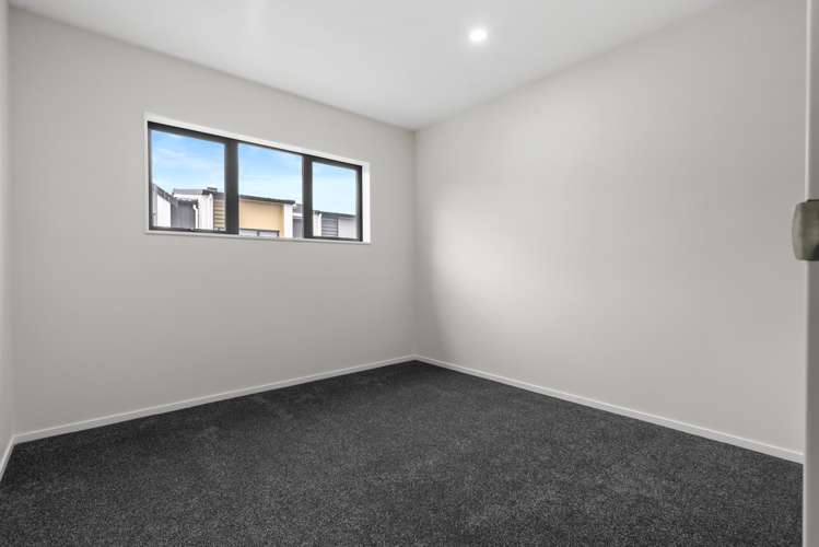 Lot 3/92 Elliot Street Pahurehure_8