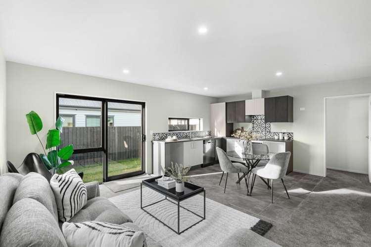 2/29 Wyon Street Linwood_14