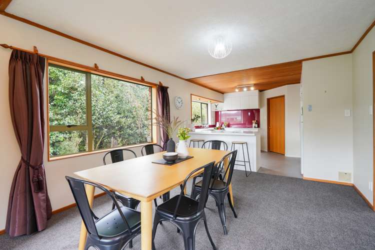 135 Heywood Street Grasmere_6