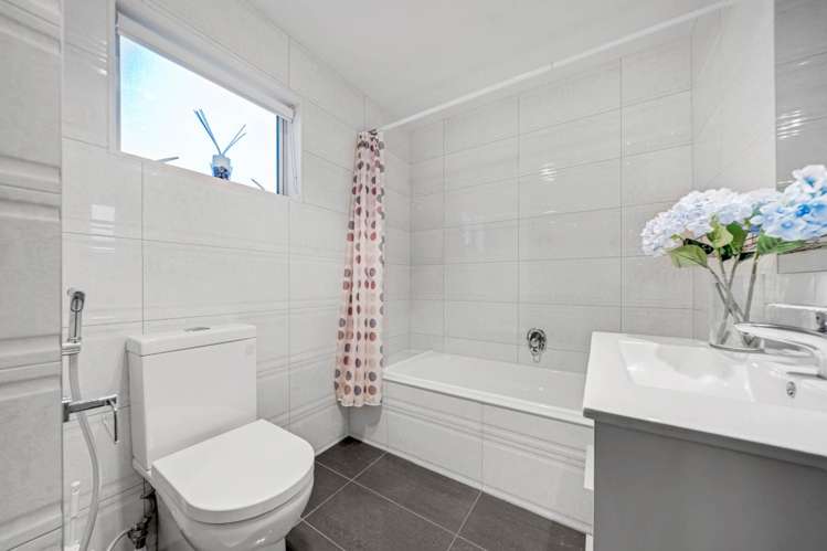 41d Redoubt Road Goodwood Heights_17