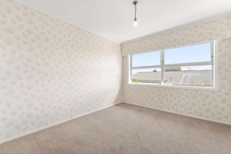 12 Ulster Street Mt Maunganui_16