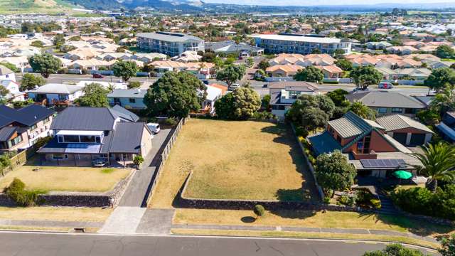 15 Sunbrae Grove Mount Maunganui_3