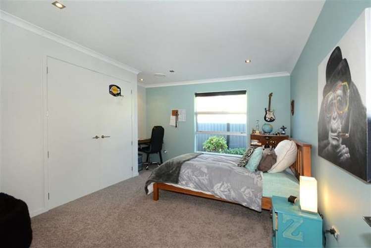 3 Irwin Logan Drive Mosgiel_25