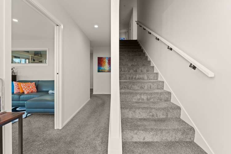 46 Bath Street Brighton_15