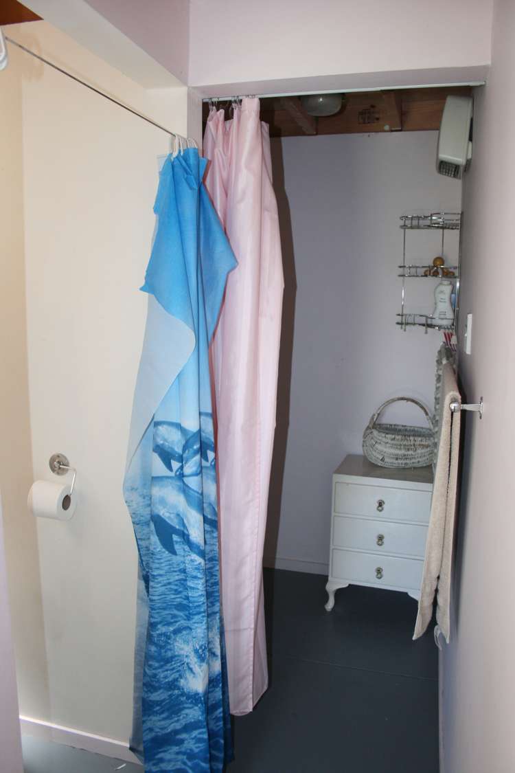 5 Ramsden Place Kawerau_6