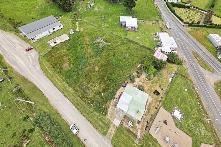 6 Manuka Street Colac Bay_25