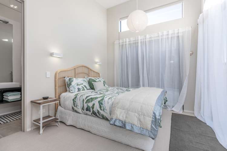 8 Kewai Street Omaha_8