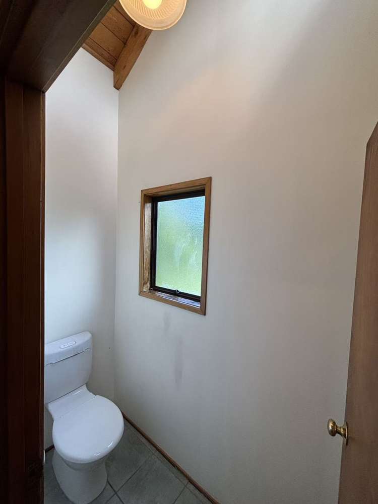 31/Meryl Avenue Kumeu_17