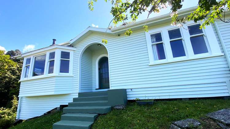 14 Essex Street 1251_16