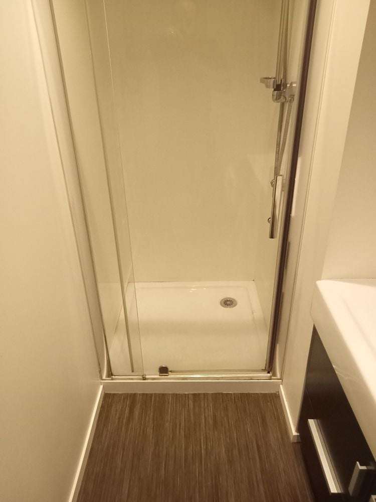 148 Forth Street North Dunedin_7
