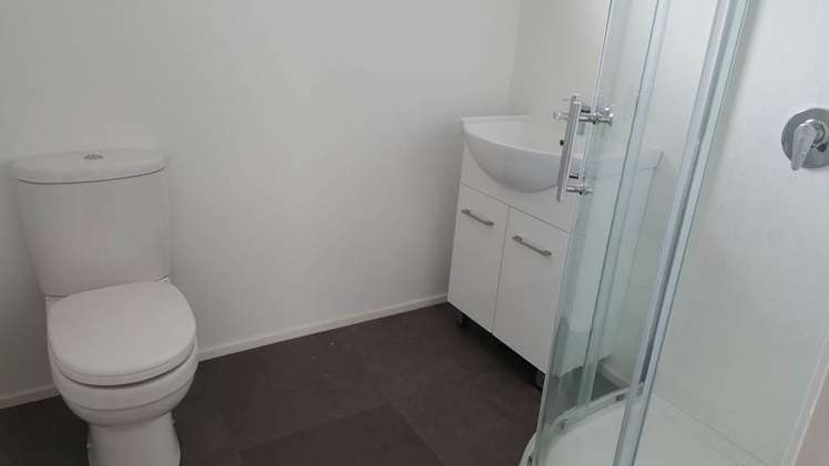 1/35 Cockayne Crescent Sunnynook_4