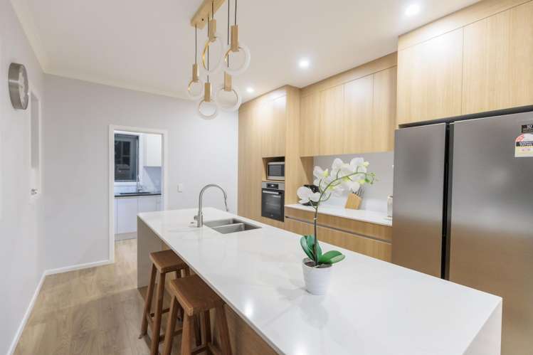 32 Melksham Drive Churton Park_3