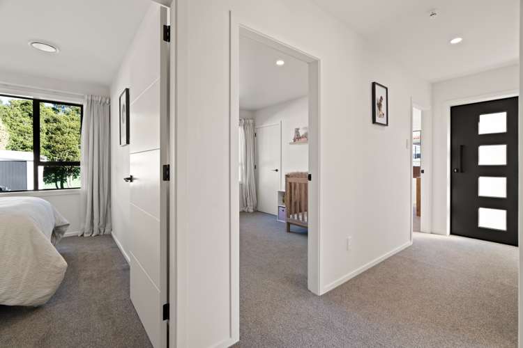 28 Mcdonald Street Mosgiel_10